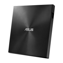 ASUS ZenDrive U9M optical disc drive