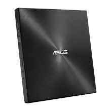 ASUS ZenDrive U9M optinis diskų įrenginys