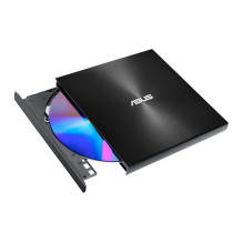 ASUS ZenDrive U9M optical disc drive