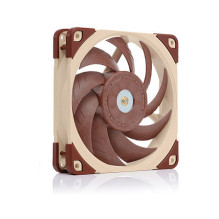 Noctua NF-A12X25 PWM...