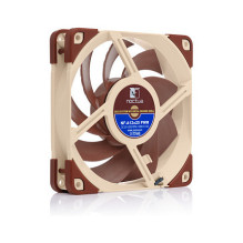 Noctua NF-A12X25 PWM computer cooling system