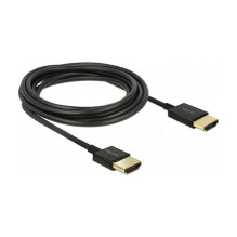 DeLOCK 85117 HDMI cable