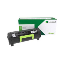 Lexmark 71B2HM0 toner...