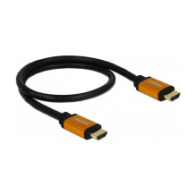 DeLOCK 85726 HDMI cable