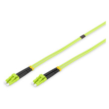 Digitus DK-2533-01-5...
