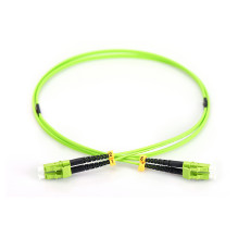 Digitus DK-2533-01-5 InfiniBand / fibre optic cable