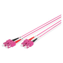 Digitus DK-2522-01-4...