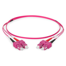 Digitus DK-2522-01-4 InfiniBand / fibre optic cable Digitus DK-2522-01-4 InfiniBand / fibre optic cable