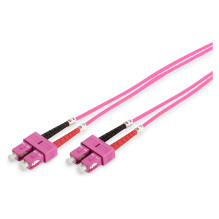 Digitus DK-2522-02-4...