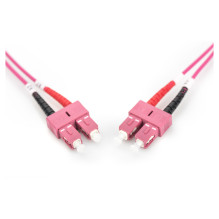 Digitus DK-2522-02-4 InfiniBand / fibre optic cable Digitus DK-2522-02-4 InfiniBand / fibre optic cable