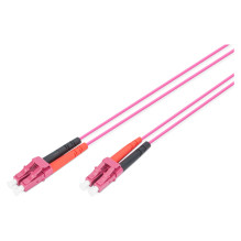 Digitus DK-2533-01-4...