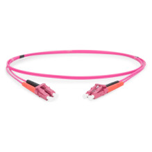 Digitus DK-2533-01-4 InfiniBand / fibre optic cable Digitus DK-2533-01-4 InfiniBand / fibre optic cable