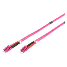 Digitus DK-2533-03-4...