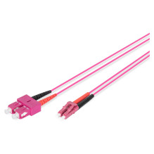 Digitus DK-2532-01-4...