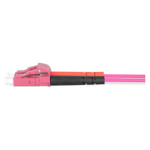Digitus DK-2532-01-4 InfiniBand / fibre optic cable Digitus DK-2532-01-4 InfiniBand / fibre optic cable