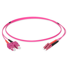 Digitus DK-2532-01-4 InfiniBand / fibre optic cable Digitus DK-2532-01-4 InfiniBand / fibre optic cable