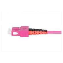 Digitus DK-2532-01-4 InfiniBand / fibre optic cable Digitus DK-2532-01-4 InfiniBand / fibre optic cable