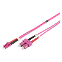 Digitus DK-2532-02-4...