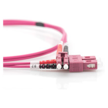 Digitus DK-2532-02-4 InfiniBand / fibre optic cable Digitus DK-2532-02-4 InfiniBand / fibre optic cable