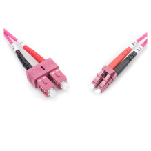 Digitus DK-2532-03-4 InfiniBand / fibre optic cable