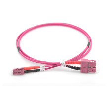 Digitus DK-2532-03-4 InfiniBand / fibre optic cable