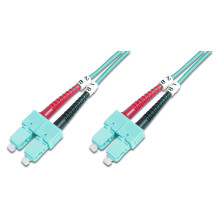 Digitus DK-2522-01 / 3...