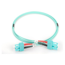 Digitus DK-2522-02 / 3 InfiniBand / fibre optic cable
