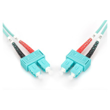 Digitus DK-2522-02 / 3 InfiniBand / fibre optic cable Digitus DK-2522-02 / 3 InfiniBand / fibre optic cable