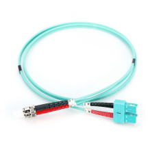 Digitus DK-2512-02 / 3 InfiniBand / fibre optic cable Digitus DK-2512-02 / 3 InfiniBand / fibre optic cable
