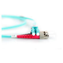 Digitus DK-2531-02 / 3 InfiniBand / fibre optic cable Digitus DK-2531-02 / 3 InfiniBand / fibre optic cable