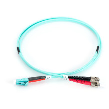 Digitus DK-2531-02 / 3 InfiniBand / fibre optic cable