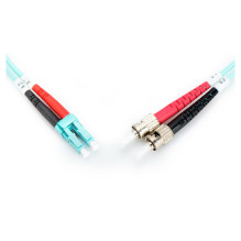 Digitus DK-2531-02 / 3 InfiniBand / fibre optic cable