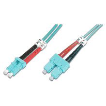 Digitus DK-2532-05 / 3...