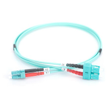 Digitus DK-2532-05 / 3 InfiniBand / fibre optic cable Digitus DK-2532-05 / 3 InfiniBand / fibre optic cable