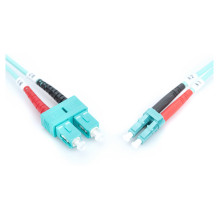Digitus DK-2532-05 / 3 InfiniBand / fibre optic cable Digitus DK-2532-05 / 3 InfiniBand / fibre optic cable