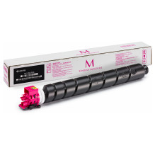 KYOCERA TK-8525M toner...