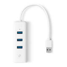 TP-Link UE330 laptop dock /...