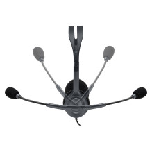 Logitech 981-000593...