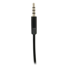 Logitech 981-000593 headphones / headset
