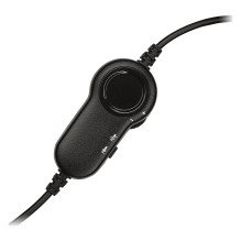 Logitech 981-000589...