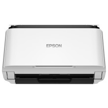 „Epson WorkForce DS-410“