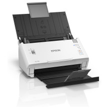 „Epson WorkForce DS-410“