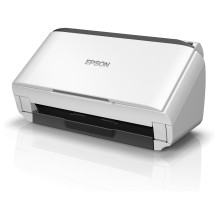 „Epson WorkForce DS-410“