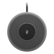 Logitech 989-000405 video conferencing system Logitech 989-000405 video conferencing system