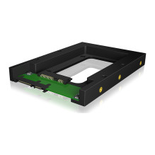 ICY BOX IB-2538StS