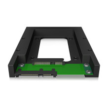 ICY BOX IB-2538StS ICY BOX IB-2538StS