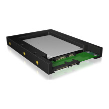 ICY BOX IB-2538StS ICY BOX IB-2538StS