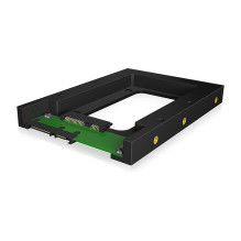 ICY BOX IB-2538StS ICY BOX IB-2538StS
