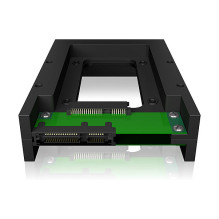 ICY BOX IB-2538StS ICY BOX IB-2538StS