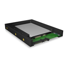 ICY BOX IB-2538StS ICY BOX IB-2538StS